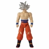 36730 Dragon Ball - Sınır Tanımaz Serisi 30 cm Figür - Özel fiyatlı ürün