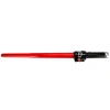 3966 Galaxy Defender Sesli ve Işıklı Işın Kılıcı 57 cm -Sunman