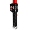 3966 Galaxy Defender Sesli ve Işıklı Işın Kılıcı 57 cm -Sunman