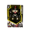 40757 SUN-HPK-ROBOT MARS ROBO SQUAD YÜRÜYEN IŞIK 18CM 3A