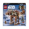 40806 AT-AT Walker