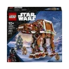 40806 AT-AT Walker