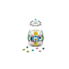 40816 Lego Dekoratif Paskalya Yumurtası 386 parça +9 yaş