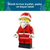 40820 Noel Baba