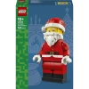 40820 Noel Baba