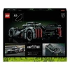 42156 LEGO® Technic™ PEUGEOT 9X8 24H Le Mans 1775 parça +18 yaş