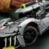 42156 LEGO® Technic™ PEUGEOT 9X8 24H Le Mans 1775 parça +18 yaş