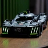 42156 LEGO® Technic™ PEUGEOT 9X8 24H Le Mans 1775 parça +18 yaş