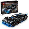 42176 Lego Technic Porsche GT4 e-Performance Yarış Arabası 834 parça +10 yaş