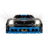 42176 Lego Technic Porsche GT4 e-Performance Yarış Arabası 834 parça +10 yaş