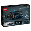 42176 Lego Technic Porsche GT4 e-Performance Yarış Arabası 834 parça +10 yaş