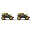 42199 Lego Technic Monster Jam DIGatron Çek-Bırak 218 parça +7 yaş