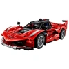 42212 Lego Technic Ferrari FXX K 897 parça +10 yaş