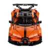 42222 Lego Technic Bugatti Chiron Pur Sport 771 parça +9 yaş