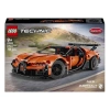 42222 Lego Technic Bugatti Chiron Pur Sport 771 parça +9 yaş