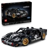 42223 Lego Technic 1966 Ford GT40 MKII 793 parça +18 yaş