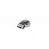 42370 WELLY ÇEK BIRAK PEUGEUT 207 METAL ARABA