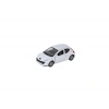 42370 WELLY ÇEK BIRAK PEUGEUT 207 METAL ARABA