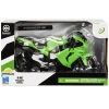 42447 SUN-Kawasakı  ZX-10R 2006 Yeşil 1:12