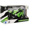 42447 SUN-Kawasakı  ZX-10R 2006 Yeşil 1:12