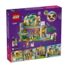 42650 Lego Friends Evcil Hayvan Aksesuar Dükkanı 375 parça +6 yaş