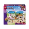 42677 Lego Friends Dog Treats Pastanesi 278 parça +6 yaş