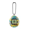 42798 TAMAGOTCHI Orijinal Sanal Bebek