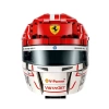 43014 Lego Editions Scuderia Ferrari HP Charles Leclerc Kaskı 886 parça +14 yaş