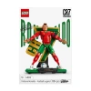 43016 Lego Editions Cristiano Ronaldo - Football Legend 854 parça +12 yaş