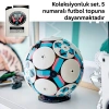 43019 Lego Editions FIFA Dünya Kupası Topu 1498 parça +10 yaş
