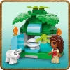 43260 Lego Disney PUA 885 parça +9 yaş