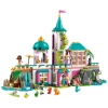 43267 Lego Disney Prenses Şatosu ve Kraliyet Hayvanları 787 parça +6 yaş
