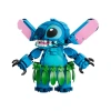 43296 Lego Disney Stitch ve Scrump 713 parça +9 yaş