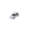 43659 WELLY DİE CAST PULL BACK BMW 335İ