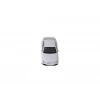 43659 WELLY DİE CAST PULL BACK BMW 335İ