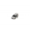 43693 WELLY DIE CAST PULL BACK SUBARU WRX