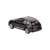 43706 Welly Çek Bırak Audi Q7 -Karsan Oyuncak