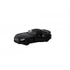 43747 WELLY DIECAST MERCEDES AMG GTR 72