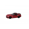 43747 WELLY DIECAST MERCEDES AMG GTR 72