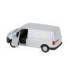 43762 WELLY DIECAST VW T6 VAN 72