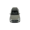 43838 WELLY ÇEK BIRAK MB GLC AMG 72