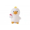 4510 CİVCİV 23 CM BEYAZ