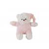 4531P AYICIK 30CM PEMBE