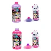 45521 SUN-CNL-HOBİ SET AIRBRUSH PLUSH MYSTERY MINI PLUSH NEON SERIES 2