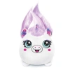 45541 SUN-CNL-HOBİ SET AIRBRUSH PLUSH HAIR IFFIC SQUISHY BO 2A
