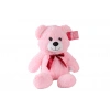 4564P SALAŞ  AYI 46 CM-PEMBE