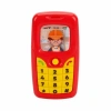 4623 Zapp Toys Baretli Tamir Seti 5 Parça -Sunman