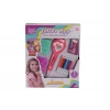 4790 SUN-YFN-PRP-HOBİ SET KENDİ DÖVMENİ TASARLA