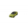 49720-6D-25 WELLY ÇEK BIRAK ASORTİLİ