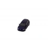49720-6D-25 WELLY ÇEK BIRAK ASORTİLİ